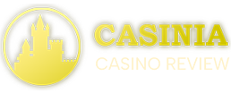 Casinia