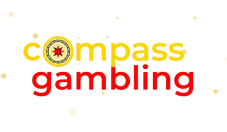 Online Casino Erfahrungen